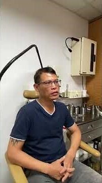 鼻頭有肉 內心無毒